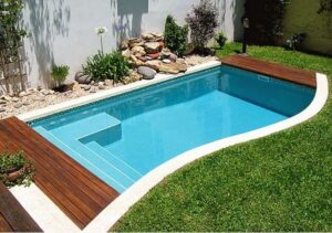 Piscinas cerca de mi