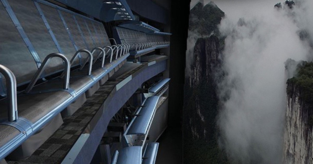 Qué tendencias tecnológicas han transformado la experiencia en los cines