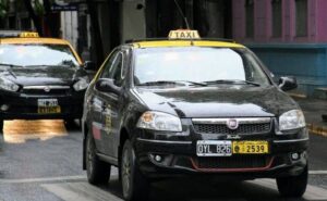 Taxis cerca de mí